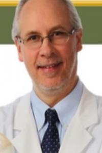 Brian Selland MD